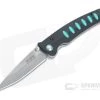 Mcusta Katana MC-4 Series Clad VG10 Tanto Green Accent Liner Lock Folder 2 Mcusta Katana MC-4 Series Clad VG10 Tanto Green Accent Liner Lock Folder -EDC (Every Day Carry) Shop 0044c 1 2