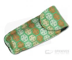 MCusta Take Series Stamina Wood San Mai Damascus VG10 Liner Lock Folder 0075D 9 MCusta Take Series Stamina Wood San Mai Damascus VG10 Liner Lock Folder 0075D -EDC (Every Day Carry) Shop 0075d 4