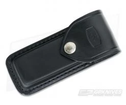 Buck 110 Automatic Elite Black G10 S30V Lock Back Folder 0110BKSA -EDC (Every Day Carry) Shop 0110bksa 4