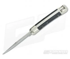 Buck 110 Folding Hunter Pro G10 S30V Lock Back 0110BKSNS1 -EDC (Every Day Carry) Shop 0110bksns1 3