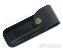 Buck 110 Folding Hunter Pro G10 S30V Lock Back 0110BKSNS1 -EDC (Every Day Carry) Shop 0110bksns1 4