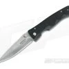 MCusta Damascus Tactility Black Micarta -EDC (Every Day Carry) Shop 0121d 1 1