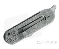 EDC (Every Day Carry) Shop -EDC (Every Day Carry) Shop 014 2 6