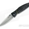 MCusta Sengoku Oda Nobunaga San Mai SPG2 Black Micarta Liner Lock Folder 0181G -EDC (Every Day Carry) Shop 0181d 1 1