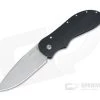 Boker Plus Voortrekker Friction Folder Black G10 D2 Steel 01BO089 -EDC (Every Day Carry) Shop 01bo089