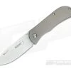 Boker Plus Exskelibur II Titanium Framelock S35VN Skellern 01BO134 -EDC (Every Day Carry) Shop 01bo134 1 1