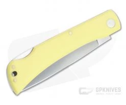 Boker Plus Rangebuster 2.0 Sodbuster Lock Back Folding Knife 01BO172 -EDC (Every Day Carry) Shop 01bo172 2