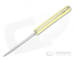 Boker Plus Rangebuster 2.0 Sodbuster Lock Back Folding Knife 01BO172 -EDC (Every Day Carry) Shop 01bo172 3