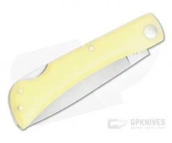 EDC (Every Day Carry) Shop -EDC (Every Day Carry) Shop 01bo173 2