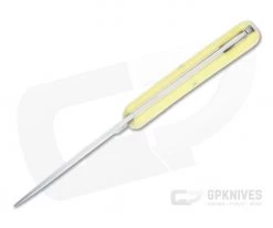 Boker Plus Rangebuster Junior 2.0 Sodbuster Lock Back Folding Knife 01BO173 -EDC (Every Day Carry) Shop 01bo173 3