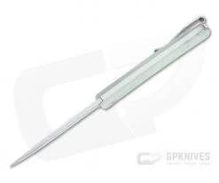 Boker Plus Celos Satin 440C Natural Jade G10 Slip Joint Folder 01BO179 7 Boker Plus Celos Satin 440C Natural Jade G10 Slip Joint Folder 01BO179 -EDC (Every Day Carry) Shop 01bo179 3