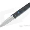 Boker Plus Icepick Dagger Satin VG10 Carbon Fiber Liner Lock Folder 01BO199 -EDC (Every Day Carry) Shop 01bo199 1
