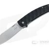 Boker Plus Haddock Pro D2 Anso G10 Liner Lock Folder 01BO232 -EDC (Every Day Carry) Shop 01bo232