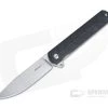 Boker Plus Legion Stonewashed Clip Point Black G10 Liner Lock Flipper 01BO242 1 Boker Plus Legion Stonewashed Clip Point Black G10 Liner Lock Flipper 01BO242 -EDC (Every Day Carry) Shop 01bo242 1 1