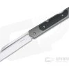 Boker Plus Genios Carbon Fiber Inlaid Titanium Back Lock Folder 01BO247 -EDC (Every Day Carry) Shop 01bo247