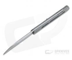 Boker Plus Genios Carbon Fiber Inlaid Titanium Back Lock Folder 01BO247 8 Boker Plus Genios Carbon Fiber Inlaid Titanium Back Lock Folder 01BO247 -EDC (Every Day Carry) Shop 01bo247 3