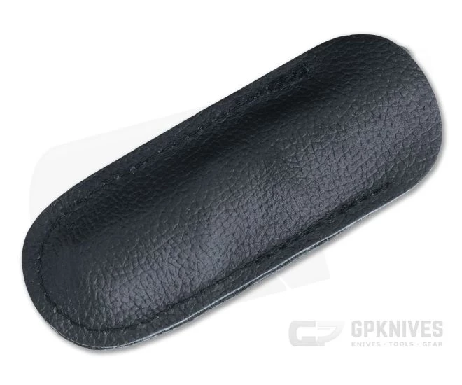 Boker Plus Genios Carbon Fiber Inlaid Titanium Back Lock Folder 01BO247 6 Boker Plus Genios Carbon Fiber Inlaid Titanium Back Lock Folder 01BO247 - Image 4