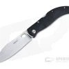 Boker Plus Yukon 440C G10 Back Lock Folder 01BO251 -EDC (Every Day Carry) Shop 01bo251