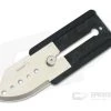 Boker Plus Slyde-R Kubasek Card Knife 01BO259 -EDC (Every Day Carry) Shop 01bo259