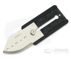 Boker Plus Slyde-R Kubasek Card Knife 01BO259