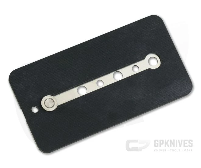 Boker Plus Slyde-R Kubasek Card Knife 01BO259 4 Boker Plus Slyde-R Kubasek Card Knife 01BO259 - Image 2