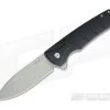 Boker Plus Ridge Frame Lock Flipper 3D Black G10 D2 Steel 01BO262 2 Boker Plus Ridge Frame Lock Flipper 3D Black G10 D2 Steel 01BO262 -EDC (Every Day Carry) Shop 01bo262