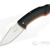 Boker Plus Frelon Durand Black G10 VG-10 Back Lock 01BO265 -EDC (Every Day Carry) Shop 01bo265
