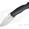 Boker Plus Kerberos Durand Black G10 D2 Tactical Back Lock 01BO266 1 Boker Plus Kerberos Durand Black G10 D2 Tactical Back Lock 01BO266 -EDC (Every Day Carry) Shop 01bo266