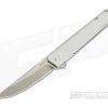 Boker Plus Kwaiken Frame Lock D2 Flipper 01BO269 -EDC (Every Day Carry) Shop 01bo269