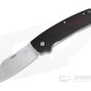 Boker Plus Cox Pro Anso D2 Cocobolo Frame Lock Folder 01BO315 -EDC (Every Day Carry) Shop 01bo315