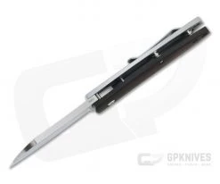 Boker Plus Cox Pro Anso D2 Cocobolo Frame Lock Folder 01BO315 -EDC (Every Day Carry) Shop 01bo315 3