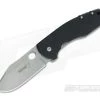 Boker Plus Vox F3 S35VN G-10 and Ti Frame Lock 01BO336 -EDC (Every Day Carry) Shop 01bo336 1 1