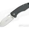 Boker Plus F3 II Carbon Fiber & Ti Frame Lock Vox Design 01BO341