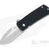 Boker Plus x D Rocket Design Shamsher Black G10 Satin D2 Automatic 01BO361 1 Boker Plus x D Rocket Design Shamsher Black G10 Satin D2 Automatic 01BO361 -EDC (Every Day Carry) Shop 01bo361 1