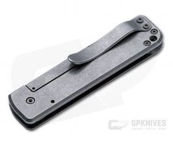 Boker Plus Lancer 42 Steel Stonewashed D2 Frame Lock Folder 01BO464 10 Boker Plus Lancer 42 Steel Stonewashed D2 Frame Lock Folder 01BO464 -EDC (Every Day Carry) Shop 01bo464 2