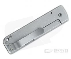 Boker Plus Lancer 42 Steel Stonewashed D2 Frame Lock Folder 01BO464 9 Boker Plus Lancer 42 Steel Stonewashed D2 Frame Lock Folder 01BO464 -EDC (Every Day Carry) Shop 01bo464 2 1