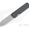 Boker Plus Lancer 42 Carbon Fiber Stonewashed D2 Frame Lock Folder 01BO467 -EDC (Every Day Carry) Shop 01bo467 1 1