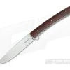 Boker Plus Urban Trapper Gentleman Cocobolo Flipper 01BO722 1 Boker Plus Urban Trapper Gentleman Cocobolo Flipper 01BO722 -EDC (Every Day Carry) Shop 01bo722 1