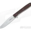 Boker Plus Urban Trapper Cocobolo Flipper 01BO734