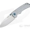 Boker Plus Gulo Pro Steve Kelly D2 Stainless Steel Frame Lock Folder 01BO781 1 Boker Plus Gulo Pro Steve Kelly D2 Stainless Steel Frame Lock Folder 01BO781 -EDC (Every Day Carry) Shop 01bo781
