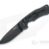 Boker Plus Thunder Storm Manasherov Black Aluminum Black AUS-8 Automatic 01BO795N 2 Boker Plus Thunder Storm Manasherov Black Aluminum Black AUS-8 Automatic 01BO795N -EDC (Every Day Carry) Shop 01bo795n
