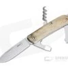 Boker Plus Tech-Tool 2 Zebra Wood Slip Joint 01BO845 2 Boker Plus Tech-Tool 2 Zebra Wood Slip Joint 01BO845 -EDC (Every Day Carry) Shop 01bo845