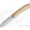Boker Plus Mini Tech-Tool 1 Zebra Wood Slip Joint 01BO876 -EDC (Every Day Carry) Shop 01bo876