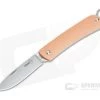 Boker Plus Mini Tech-Tool 1 GITD Orange Slip Joint 01BO880 -EDC (Every Day Carry) Shop 01bo880