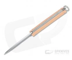 Boker Plus Mini Tech-Tool 1 GITD Orange Slip Joint 01BO880 7 Boker Plus Mini Tech-Tool 1 GITD Orange Slip Joint 01BO880 -EDC (Every Day Carry) Shop 01bo880 3