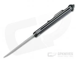 Boker Plus Nori Liner Lock Top Flipper VG10 G10 01BO890 7 Boker Plus Nori Liner Lock Top Flipper VG10 G10 01BO890 -EDC (Every Day Carry) Shop 01bo890 3