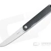 Boker Plus Nori Liner Lock Top Flipper VG10 Carbon Fiber 01BO891 2 Boker Plus Nori Liner Lock Top Flipper VG10 Carbon Fiber 01BO891 -EDC (Every Day Carry) Shop 01bo891