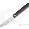 Boker Plus Nori Liner Lock Top Flipper VG10 Cocobolo 01BO892 -EDC (Every Day Carry) Shop 01bo892