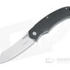 Boker Plus Takara Liner Lock Top Flipper D2 Carbon Fiber 01BO894 1 Boker Plus Takara Liner Lock Top Flipper D2 Carbon Fiber 01BO894 -EDC (Every Day Carry) Shop 01bo894