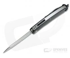 Boker Plus Takara Liner Lock Top Flipper D2 Carbon Fiber 01BO894 -EDC (Every Day Carry) Shop 01bo894 3